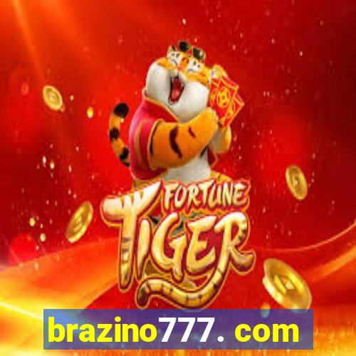 brazino777. com